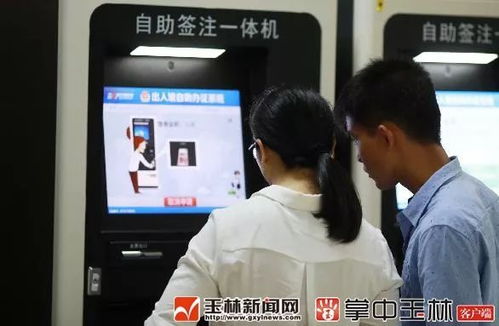 城區300多家士多店現爆款產品，悄然改變玉林人飲食習慣