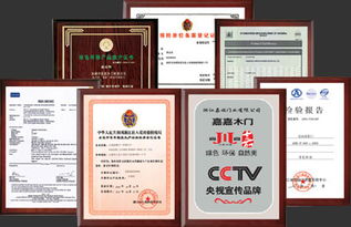 跨界服務(wù)典范——和靜縣嘉嘉木門(mén)專賣(mài)店的全新嘗試 出入境服務(wù)