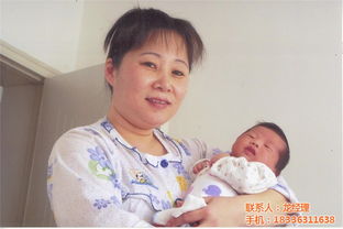 如何選擇合適的保姆？好想你家政在線咨詢指南